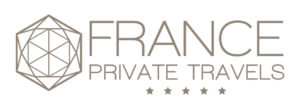 www.france-privatetravels.com
