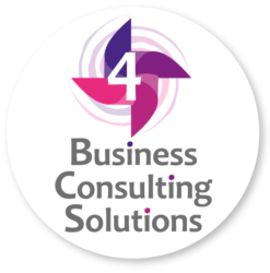FBC Solutions